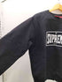 シュプリーム Supreme 19SS Warm Up Crewneck ウォーム アップ クルーネック スウェット メンズ import:S