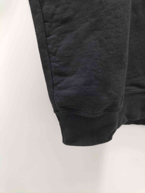 シュプリーム Supreme 19SS Warm Up Crewneck ウォーム アップ クルーネック スウェット メンズ import:S