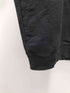 シュプリーム Supreme 19SS Warm Up Crewneck ウォーム アップ クルーネック スウェット メンズ import:S