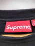 シュプリーム Supreme 19SS Warm Up Crewneck ウォーム アップ クルーネック スウェット メンズ import:S