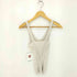 ロクビューティーアンドユースユナイテッドアローズ 6 BEAUTY & YOUTH UNITED ARROWS ニット タンクトップ レディース