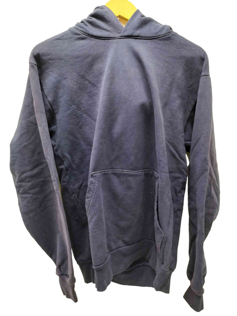 ロサンゼルスアパレル Los Angeles Apparel USA製 14oz HEAVY FLEECE 14オンス ヘビー フリース 裏起毛 プルオーバー パーカー メンズ import:S