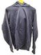 ロサンゼルスアパレル Los Angeles Apparel USA製 14oz HEAVY FLEECE 14オンス ヘビー フリース 裏起毛 プルオーバー パーカー メンズ import:S