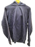 ロサンゼルスアパレル Los Angeles Apparel USA製 14oz HEAVY FLEECE 14オンス ヘビー フリース 裏起毛 プルオーバー パーカー メンズ import:S
