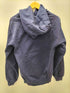 ロサンゼルスアパレル Los Angeles Apparel USA製 14oz HEAVY FLEECE 14オンス ヘビー フリース 裏起毛 プルオーバー パーカー メンズ import:S