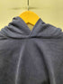 ロサンゼルスアパレル Los Angeles Apparel USA製 14oz HEAVY FLEECE 14オンス ヘビー フリース 裏起毛 プルオーバー パーカー メンズ import:S
