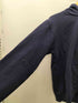 ロサンゼルスアパレル Los Angeles Apparel USA製 14oz HEAVY FLEECE 14オンス ヘビー フリース 裏起毛 プルオーバー パーカー メンズ import:S