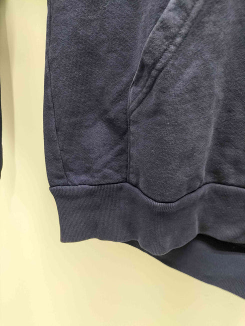 ロサンゼルスアパレル Los Angeles Apparel USA製 14oz HEAVY FLEECE 14オンス ヘビー フリース 裏起毛 プルオーバー パーカー メンズ import:S