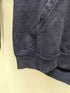 ロサンゼルスアパレル Los Angeles Apparel USA製 14oz HEAVY FLEECE 14オンス ヘビー フリース 裏起毛 プルオーバー パーカー メンズ import:S