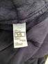 ロサンゼルスアパレル Los Angeles Apparel USA製 14oz HEAVY FLEECE 14オンス ヘビー フリース 裏起毛 プルオーバー パーカー メンズ import:S