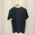 フルーツオブザルーム FRUIT OF THE LOOM 90s~00s 2枚タグ アーティストプリントS/S Tシャツ メンズ M