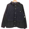 シュガーケーン SUGAR CANE N/C PADDING MOUNTAIN PARKA メンズ JPN:M