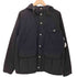 シュガーケーン SUGAR CANE N/C PADDING MOUNTAIN PARKA メンズ JPN:M