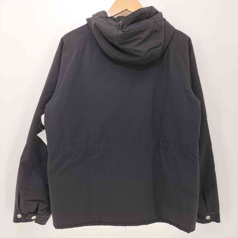 シュガーケーン SUGAR CANE N/C PADDING MOUNTAIN PARKA メンズ JPN:M