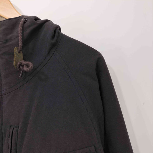 シュガーケーン SUGAR CANE N/C PADDING MOUNTAIN PARKA メンズ JPN:M