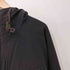 シュガーケーン SUGAR CANE N/C PADDING MOUNTAIN PARKA メンズ JPN:M