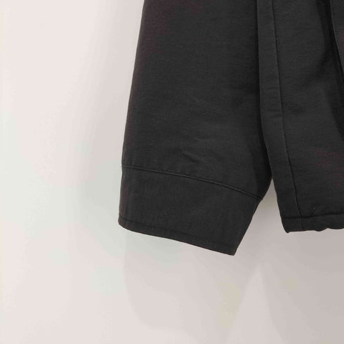 シュガーケーン SUGAR CANE N/C PADDING MOUNTAIN PARKA メンズ JPN:M