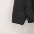 シュガーケーン SUGAR CANE N/C PADDING MOUNTAIN PARKA メンズ JPN:M