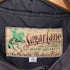 シュガーケーン SUGAR CANE N/C PADDING MOUNTAIN PARKA メンズ JPN:M
