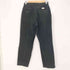 ポロラルフローレン POLO RALPH LAUREN POLO CHINO ポロチノ ブラック チノトラウザー メンズ US:28-29