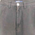 ポロラルフローレン POLO RALPH LAUREN POLO CHINO ポロチノ ブラック チノトラウザー メンズ US:28-29