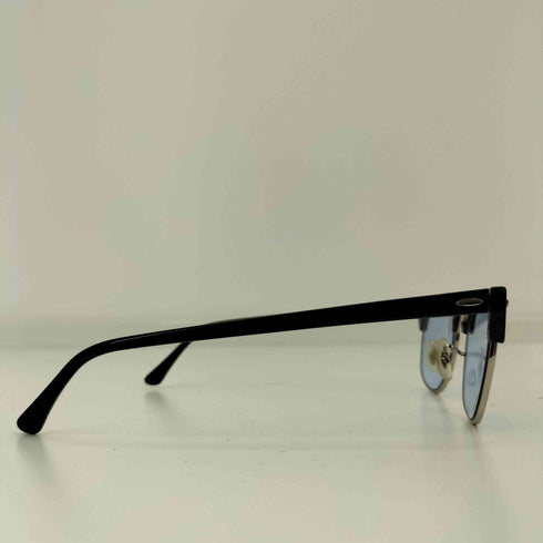 レイバン Ray-Ban CLUBMASTER WASHED LENSES メンズ
