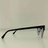 レイバン Ray-Ban CLUBMASTER WASHED LENSES メンズ