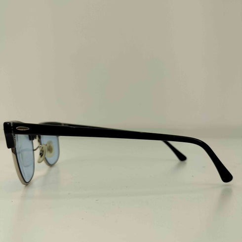 レイバン Ray-Ban CLUBMASTER WASHED LENSES メンズ