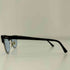 レイバン Ray-Ban CLUBMASTER WASHED LENSES メンズ
