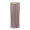 トゥデイフル TODAYFUL Georgette Rough Trousers ジョーゼットラフトラウザー レディース 36