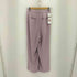 トゥデイフル TODAYFUL Georgette Rough Trousers ジョーゼットラフトラウザー レディース 36