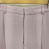 トゥデイフル TODAYFUL Georgette Rough Trousers ジョーゼットラフトラウザー レディース 36