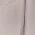 トゥデイフル TODAYFUL Georgette Rough Trousers ジョーゼットラフトラウザー レディース 36