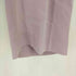 トゥデイフル TODAYFUL Georgette Rough Trousers ジョーゼットラフトラウザー レディース 36