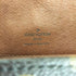 ルイヴィトン LOUIS VUITTON モノグラム サンクルー ショルダーバッグ レディース