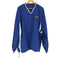 スポーツテック SPORT-TEK CANBY WRESTLING ナイロンピステ メンズ 3XL