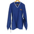 スポーツテック SPORT-TEK CANBY WRESTLING ナイロンピステ メンズ 3XL
