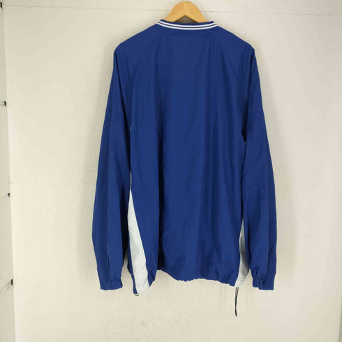 スポーツテック SPORT-TEK CANBY WRESTLING ナイロンピステ メンズ 3XL