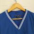スポーツテック SPORT-TEK CANBY WRESTLING ナイロンピステ メンズ 3XL