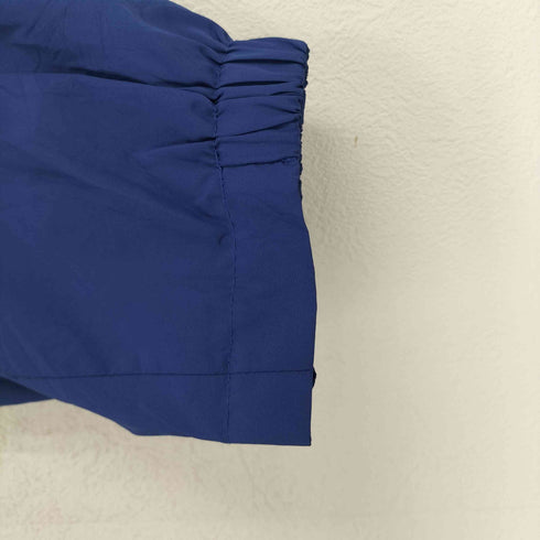 スポーツテック SPORT-TEK CANBY WRESTLING ナイロンピステ メンズ 3XL