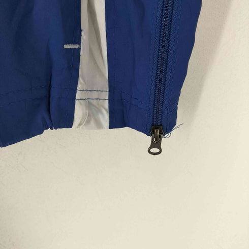 スポーツテック SPORT-TEK CANBY WRESTLING ナイロンピステ メンズ 3XL