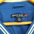 スポーツテック SPORT-TEK CANBY WRESTLING ナイロンピステ メンズ 3XL