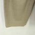 トゥデイフル TODAYFUL Highwaist Tuck Trousers ハイウエストタックトラウザーズ レディース 36