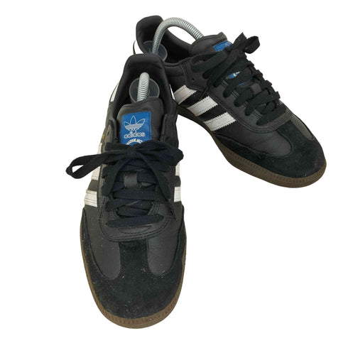 アディダスオリジナルス adidas Originals SAMBA ADV サンバ アドベンチャー メンズ JPN:26.5