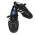 アディダスオリジナルス adidas Originals SAMBA ADV サンバ アドベンチャー メンズ JPN:26.5