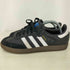 アディダスオリジナルス adidas Originals SAMBA ADV サンバ アドベンチャー メンズ JPN:26.5