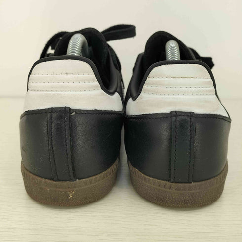 アディダスオリジナルス adidas Originals SAMBA ADV サンバ アドベンチャー メンズ JPN:26.5