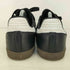 アディダスオリジナルス adidas Originals SAMBA ADV サンバ アドベンチャー メンズ JPN:26.5