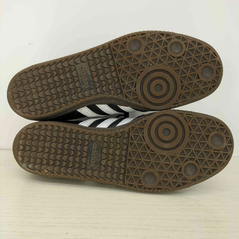 アディダスオリジナルス adidas Originals SAMBA ADV サンバ アドベンチャー メンズ JPN:26.5