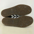 アディダスオリジナルス adidas Originals SAMBA ADV サンバ アドベンチャー メンズ JPN:26.5